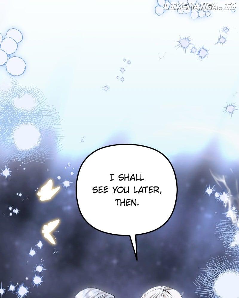 If You Wish For a Married Couple’s Duties Chapter 16 page 48