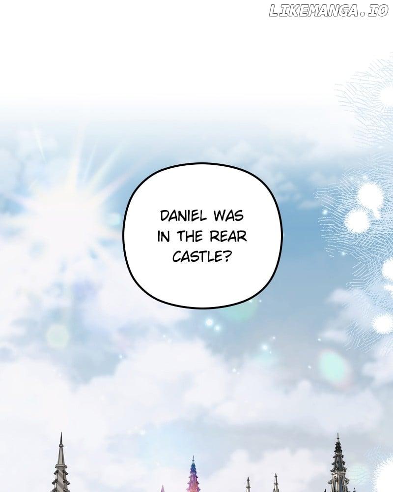 If You Wish For a Married Couple’s Duties Chapter 16 page 53