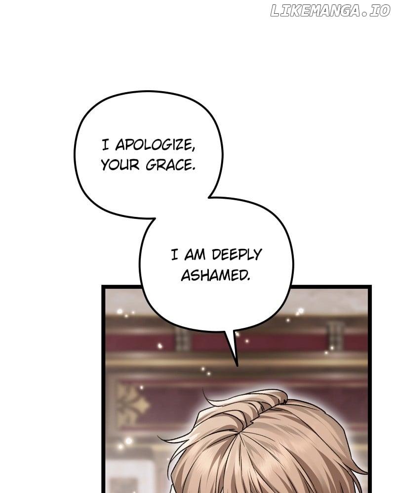 If You Wish For a Married Couple’s Duties Chapter 16 page 57