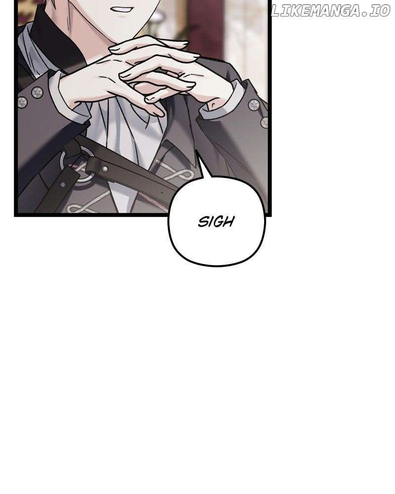 If You Wish For a Married Couple’s Duties Chapter 16 page 59