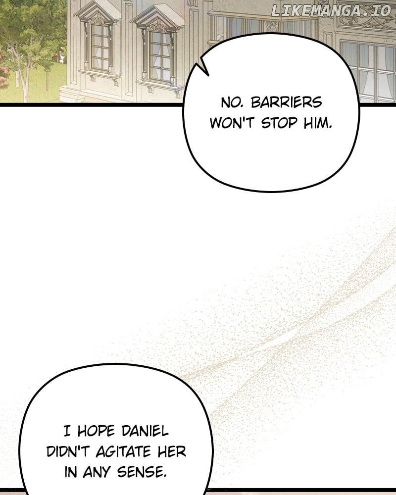 If You Wish For a Married Couple’s Duties Chapter 16 page 61