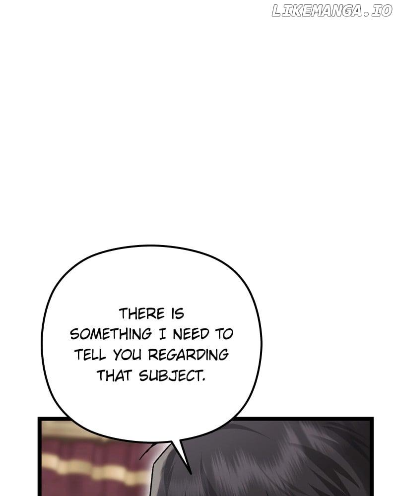 If You Wish For a Married Couple’s Duties Chapter 16 page 63