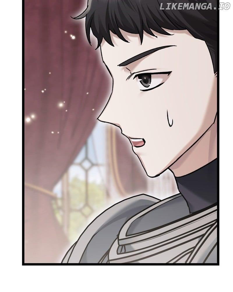 If You Wish For a Married Couple’s Duties Chapter 16 page 64