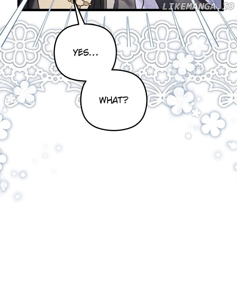 If You Wish For a Married Couple’s Duties Chapter 16 page 6