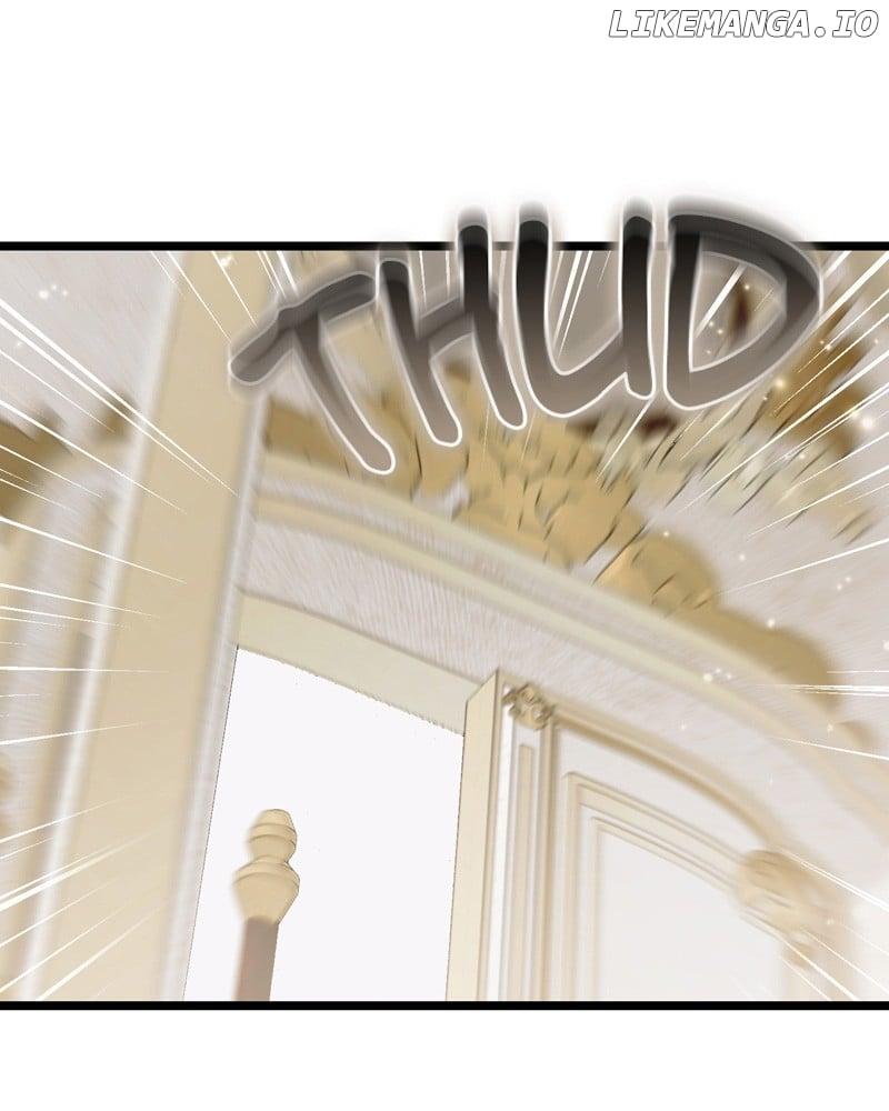 If You Wish For a Married Couple’s Duties Chapter 16 page 71