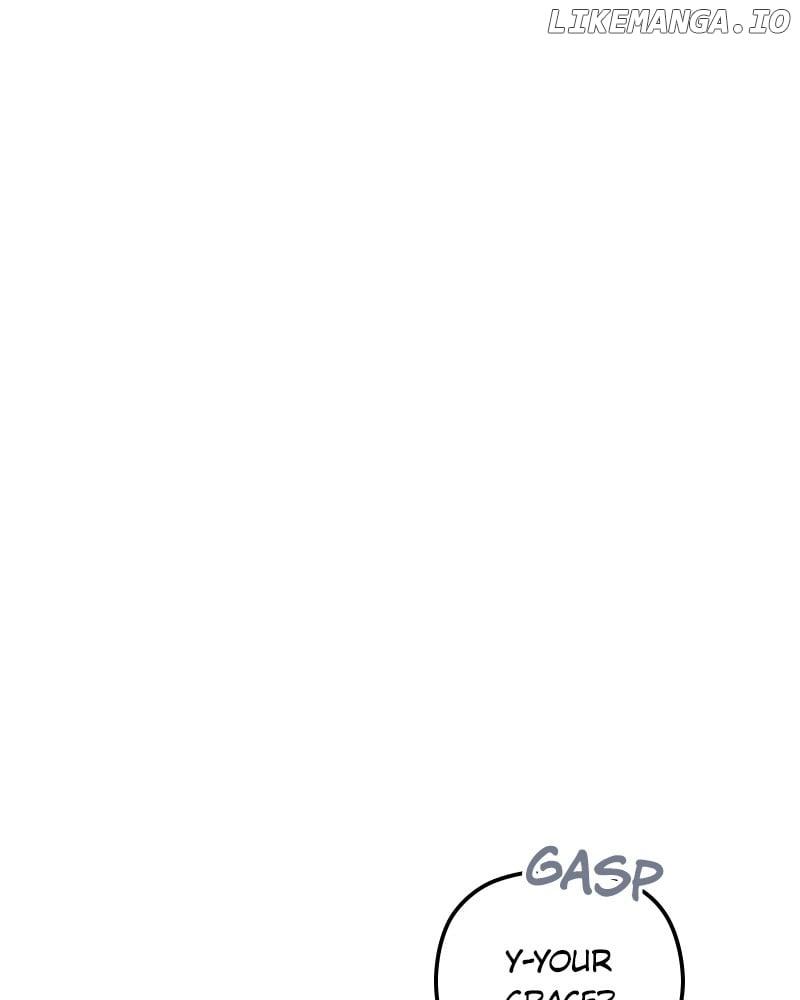 If You Wish For a Married Couple’s Duties Chapter 16 page 72