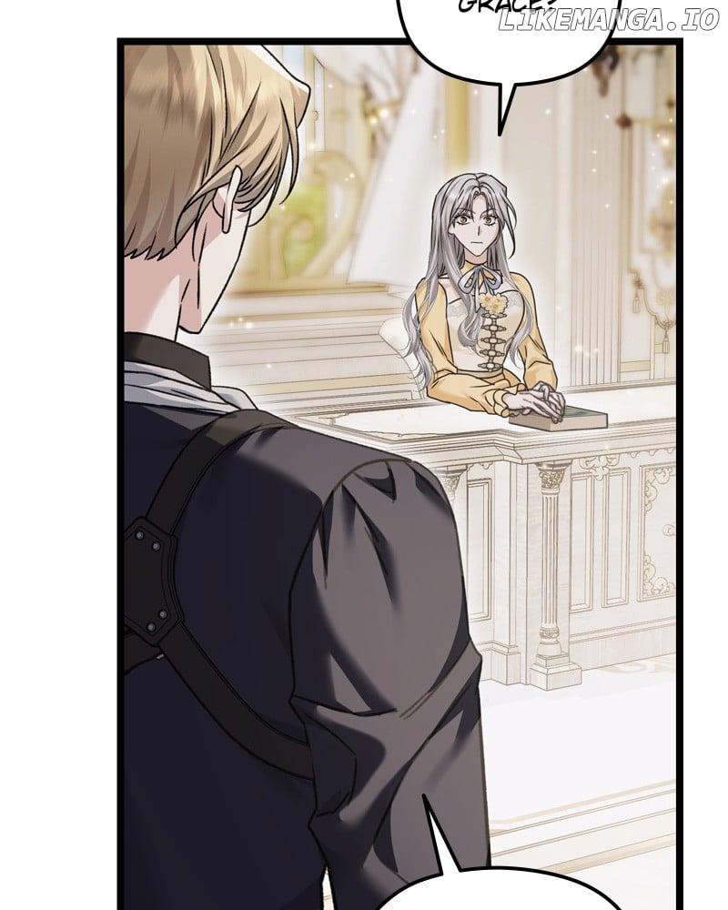 If You Wish For a Married Couple’s Duties Chapter 16 page 73