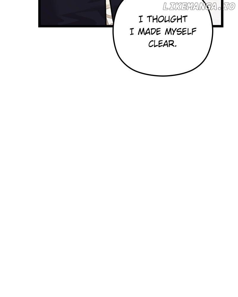 If You Wish For a Married Couple’s Duties Chapter 16 page 74