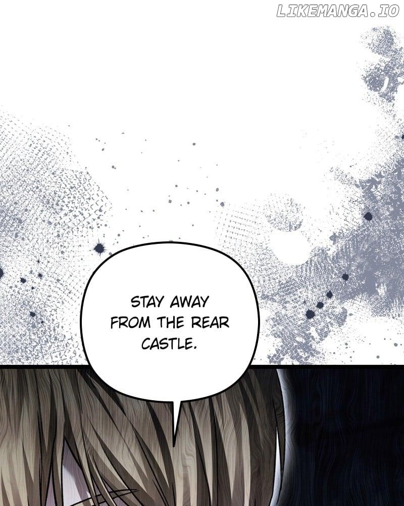 If You Wish For a Married Couple’s Duties Chapter 16 page 75