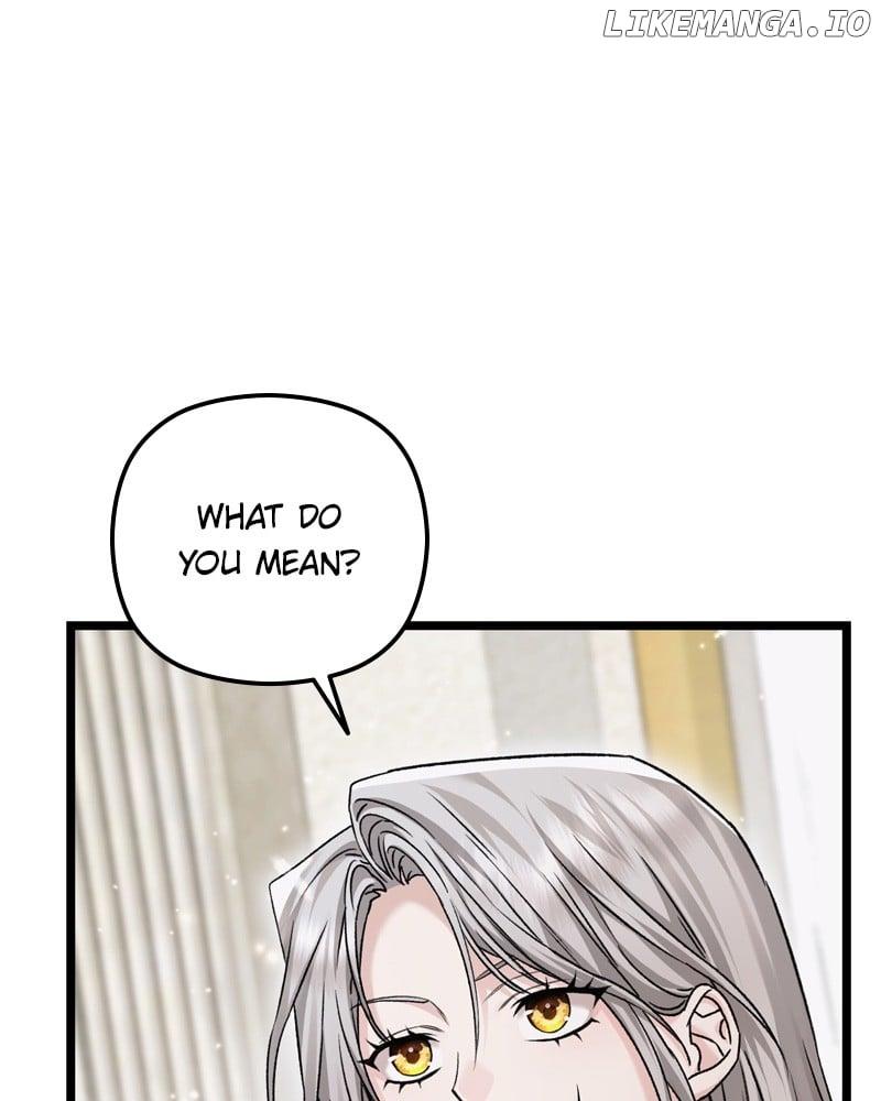 If You Wish For a Married Couple’s Duties Chapter 16 page 78