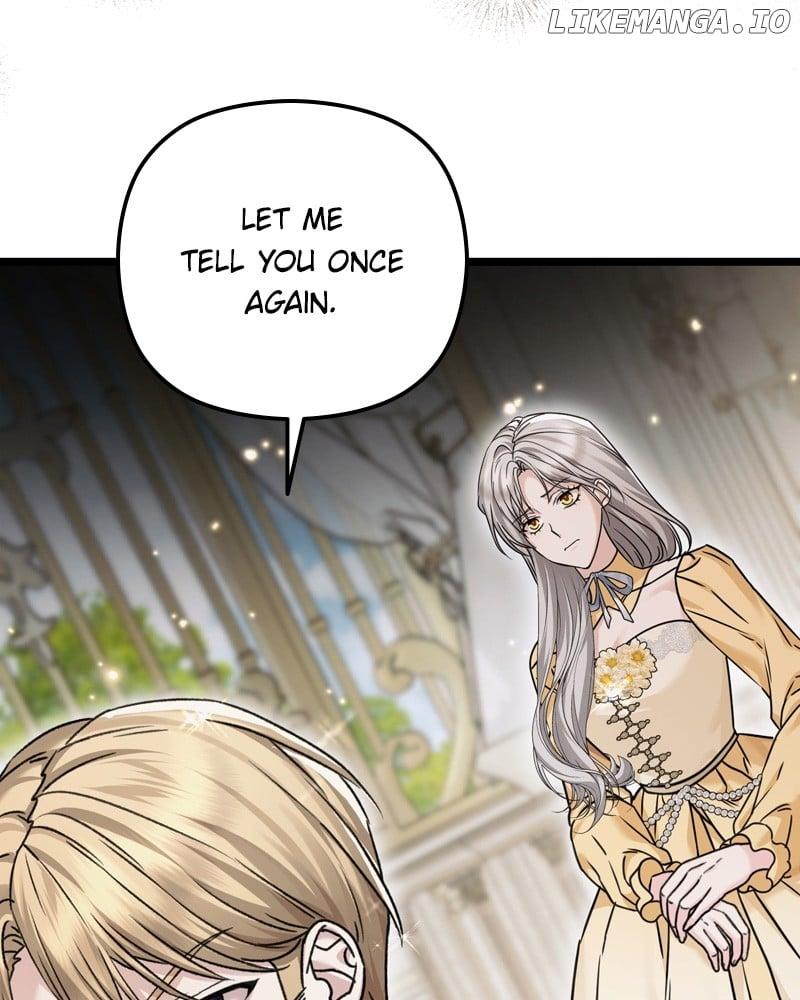 If You Wish For a Married Couple’s Duties Chapter 16 page 83