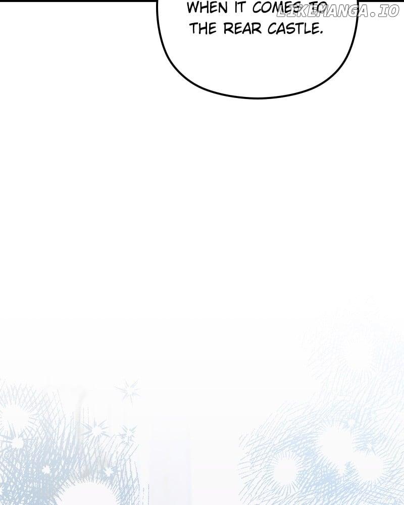 If You Wish For a Married Couple’s Duties Chapter 16 page 85