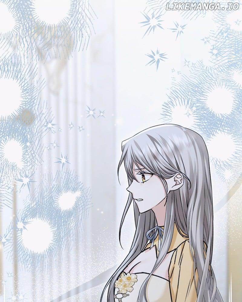 If You Wish For a Married Couple’s Duties Chapter 16 page 86
