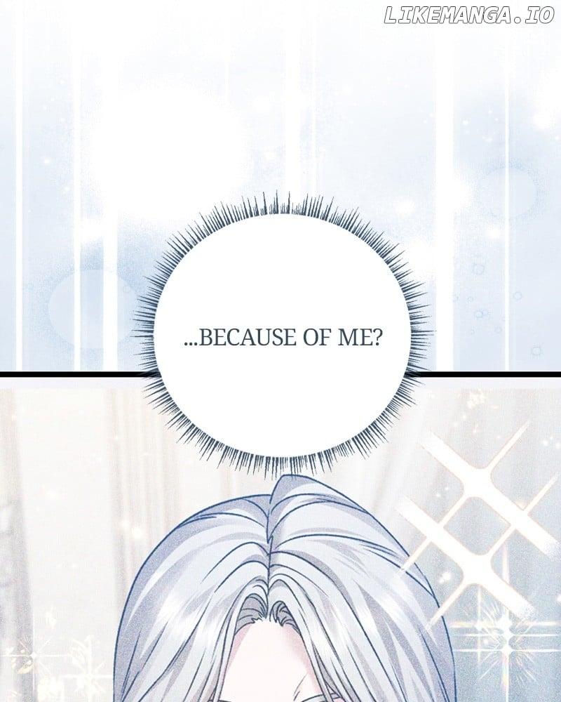 If You Wish For a Married Couple’s Duties Chapter 16 page 88