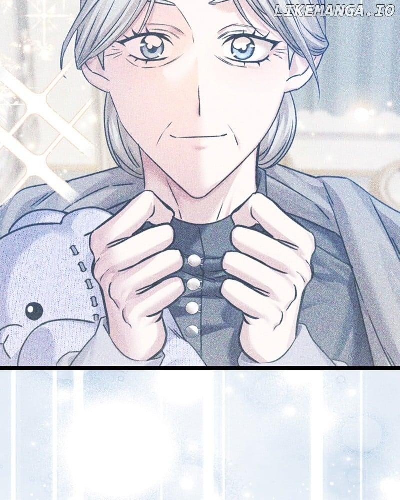 If You Wish For a Married Couple’s Duties Chapter 16 page 89