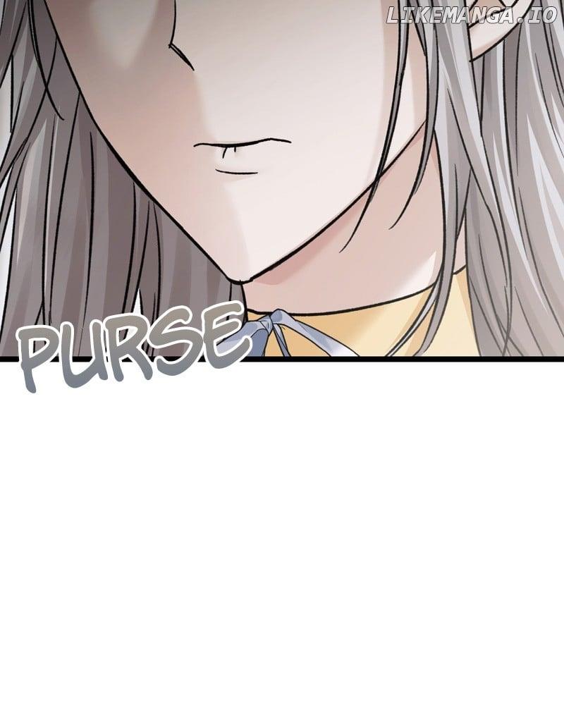 If You Wish For a Married Couple’s Duties Chapter 16 page 91