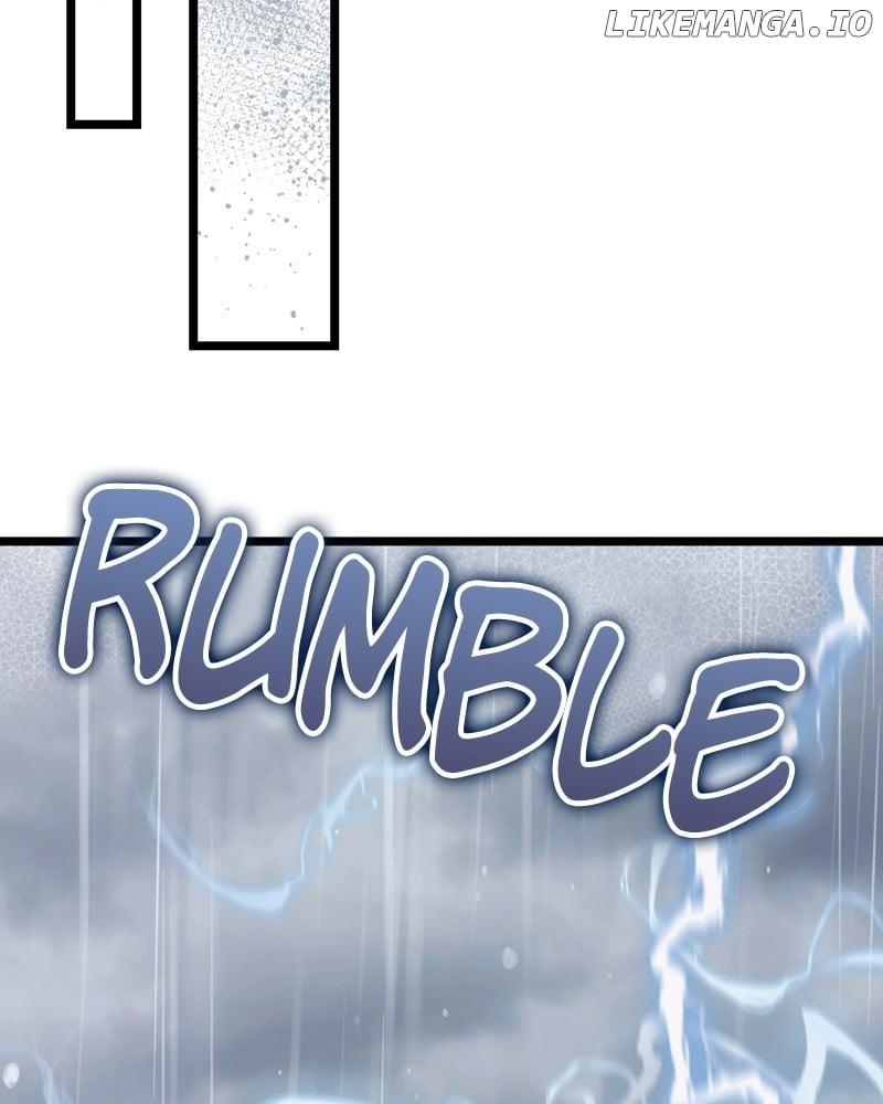 If You Wish For a Married Couple’s Duties Chapter 16 page 93