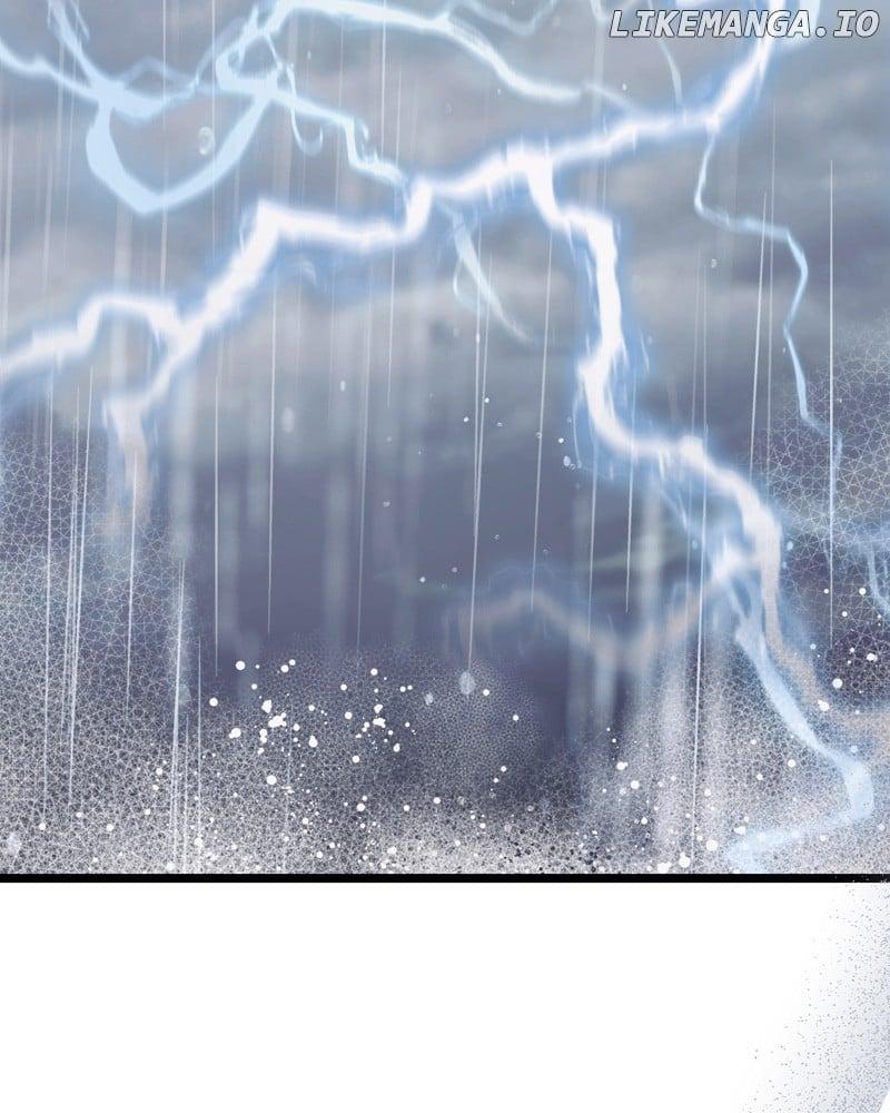 If You Wish For a Married Couple’s Duties Chapter 16 page 94