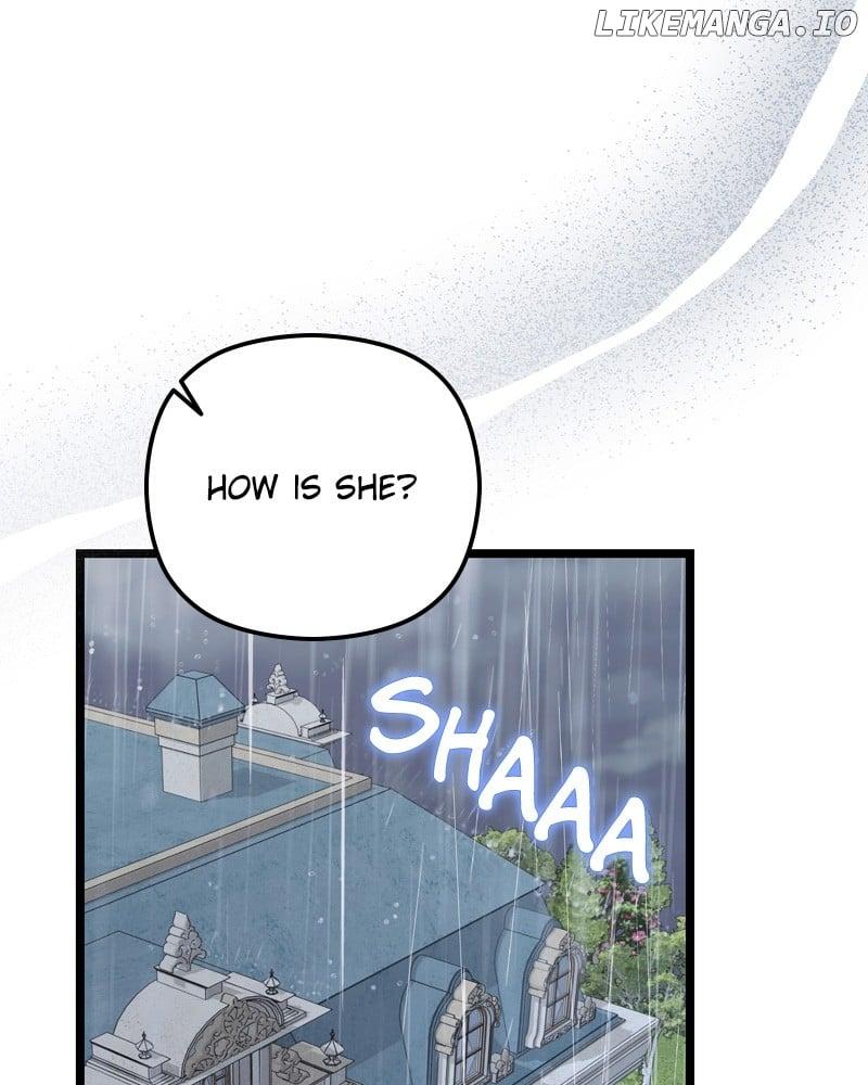 If You Wish For a Married Couple’s Duties Chapter 16 page 95