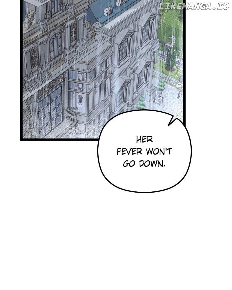 If You Wish For a Married Couple’s Duties Chapter 16 page 96