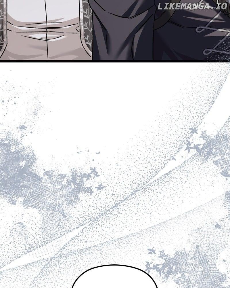 If You Wish For a Married Couple’s Duties Chapter 16 page 98