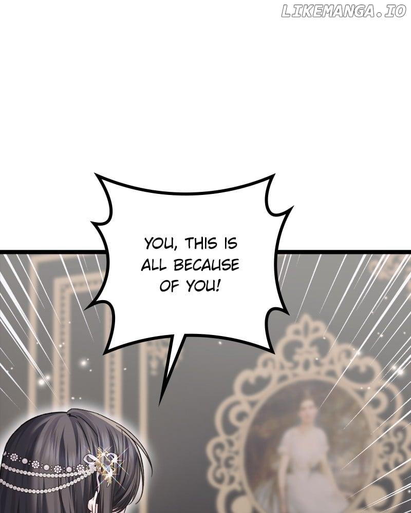 If You Wish For a Married Couple’s Duties Chapter 20 page 0
