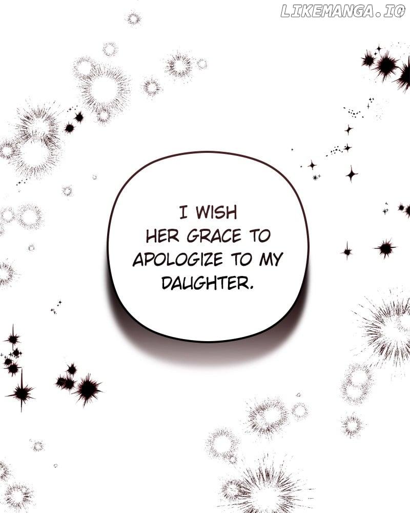 If You Wish For a Married Couple’s Duties Chapter 20 page 99