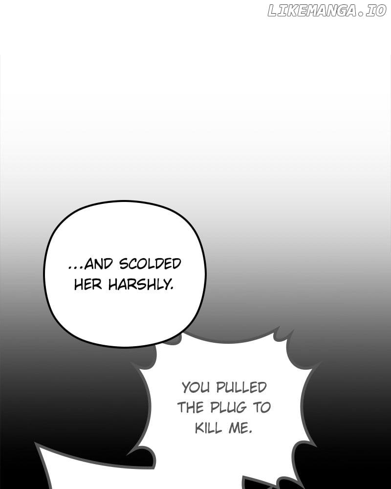 If You Wish For a Married Couple’s Duties Chapter 20 page 102