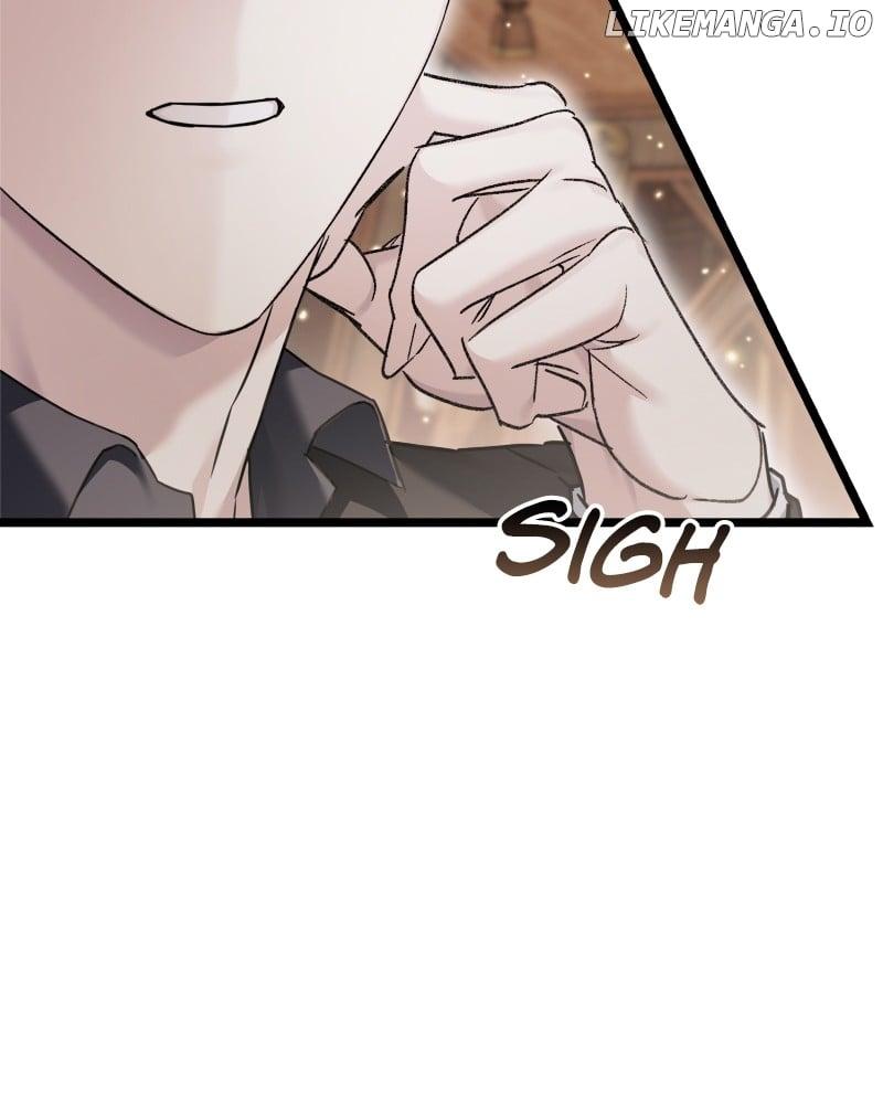 If You Wish For a Married Couple’s Duties Chapter 20 page 105