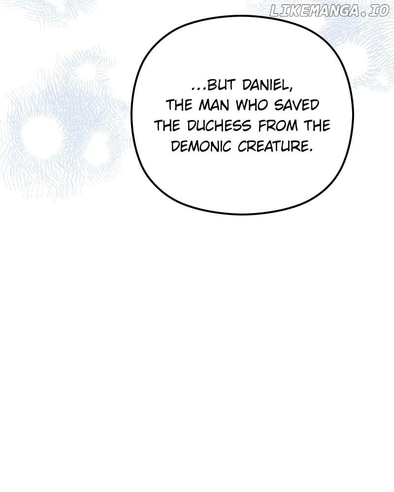 If You Wish For a Married Couple’s Duties Chapter 20 page 10