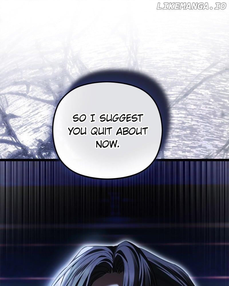 If You Wish For a Married Couple’s Duties Chapter 20 page 111