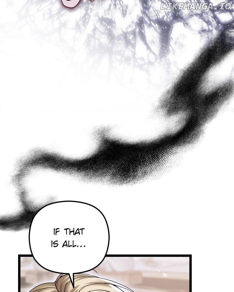 If You Wish For a Married Couple’s Duties Chapter 20 page 113