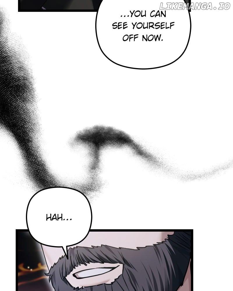 If You Wish For a Married Couple’s Duties Chapter 20 page 115