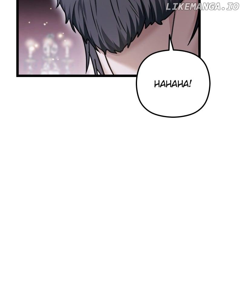 If You Wish For a Married Couple’s Duties Chapter 20 page 116