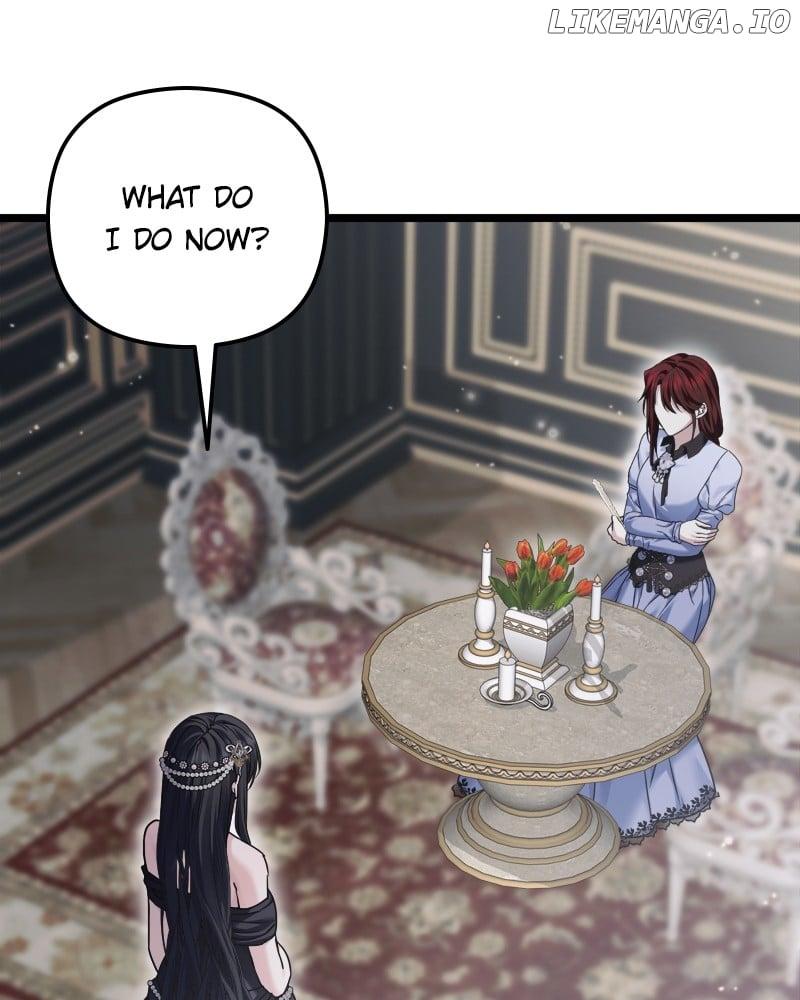 If You Wish For a Married Couple’s Duties Chapter 20 page 11