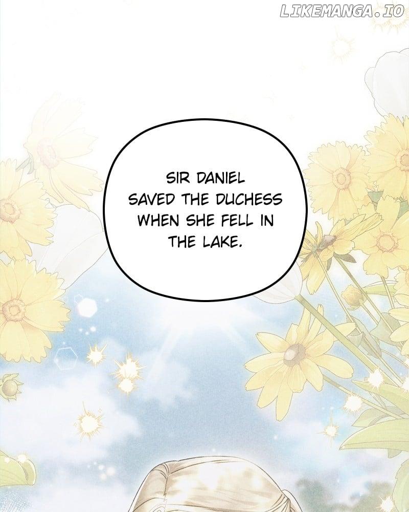 If You Wish For a Married Couple’s Duties Chapter 20 page 123