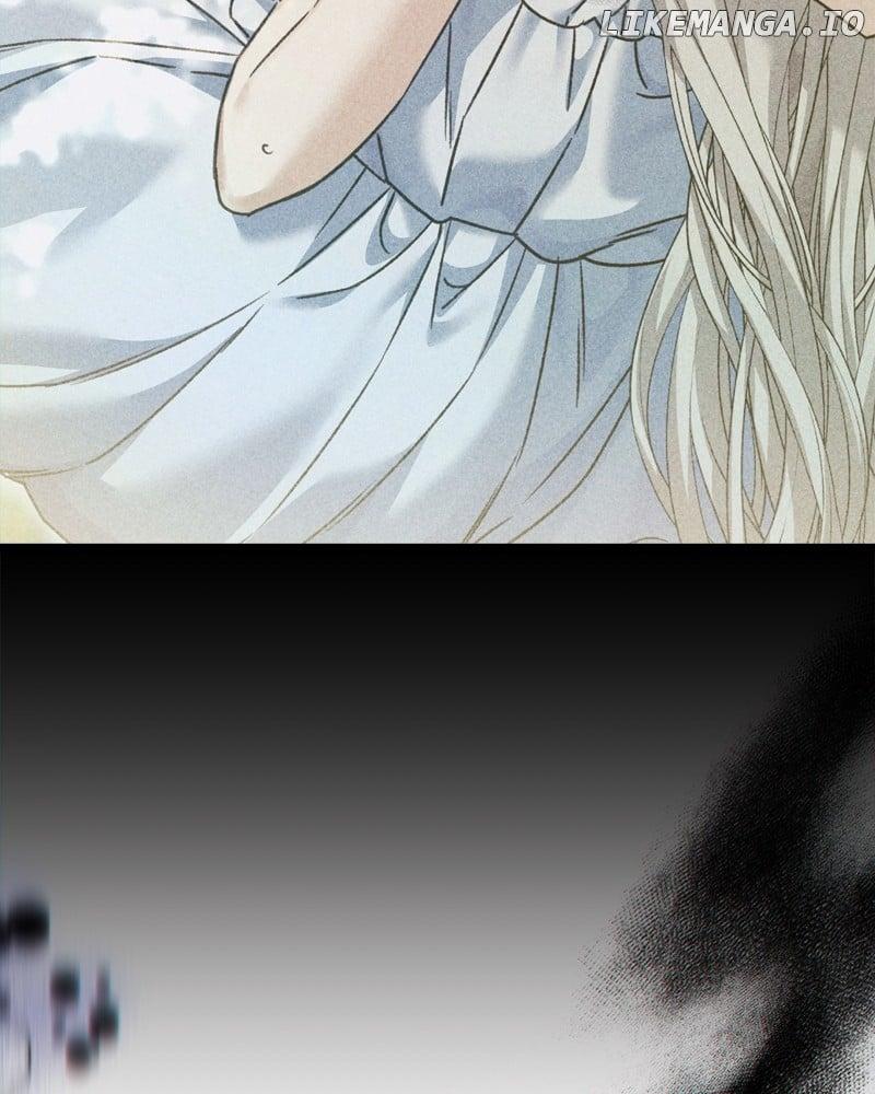 If You Wish For a Married Couple’s Duties Chapter 20 page 125