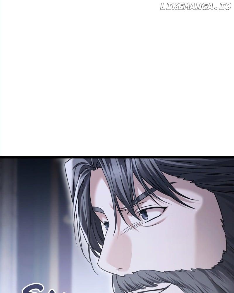 If You Wish For a Married Couple’s Duties Chapter 20 page 128