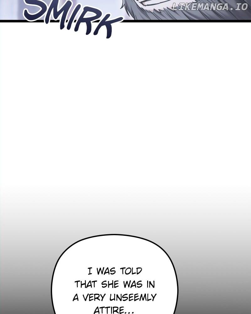 If You Wish For a Married Couple’s Duties Chapter 20 page 129