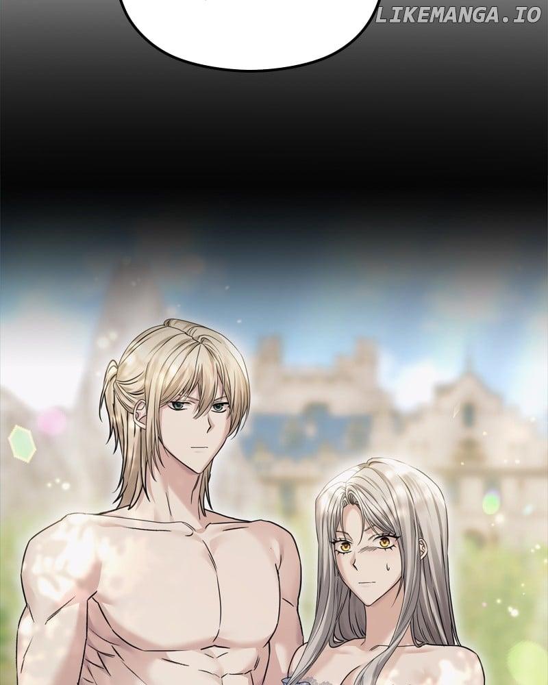 If You Wish For a Married Couple’s Duties Chapter 20 page 130