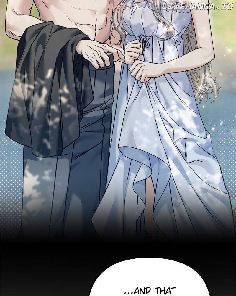 If You Wish For a Married Couple’s Duties Chapter 20 page 131