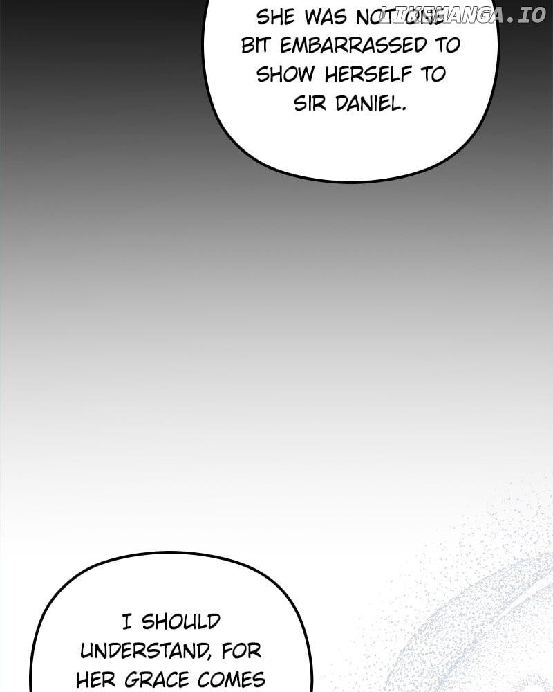 If You Wish For a Married Couple’s Duties Chapter 20 page 132