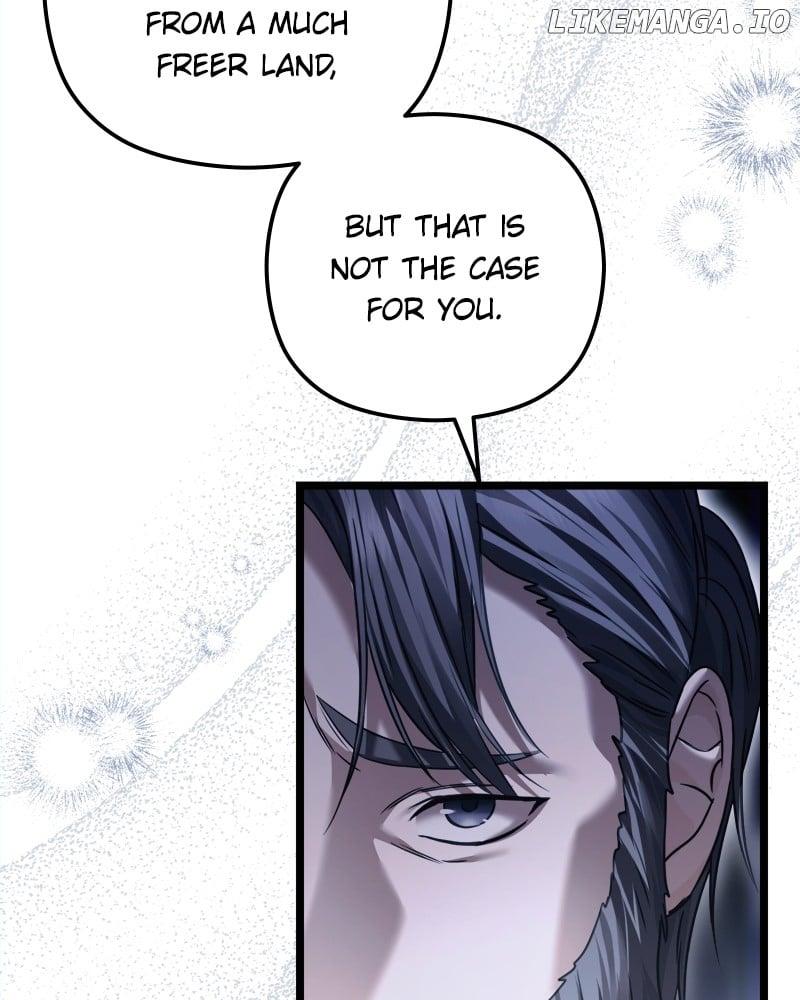 If You Wish For a Married Couple’s Duties Chapter 20 page 133