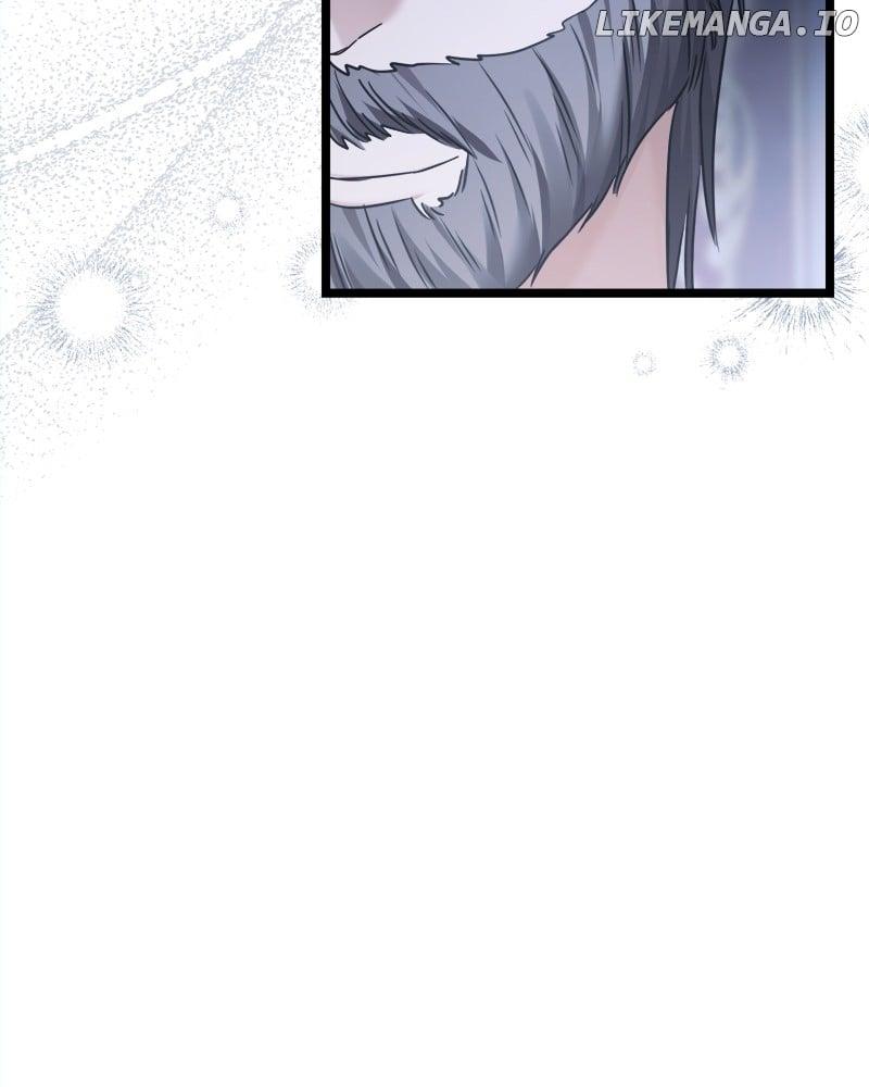 If You Wish For a Married Couple’s Duties Chapter 20 page 134