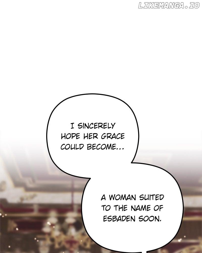 If You Wish For a Married Couple’s Duties Chapter 20 page 136