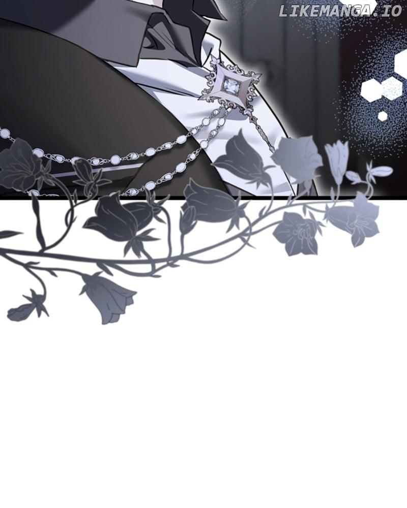 If You Wish For a Married Couple’s Duties Chapter 20 page 140