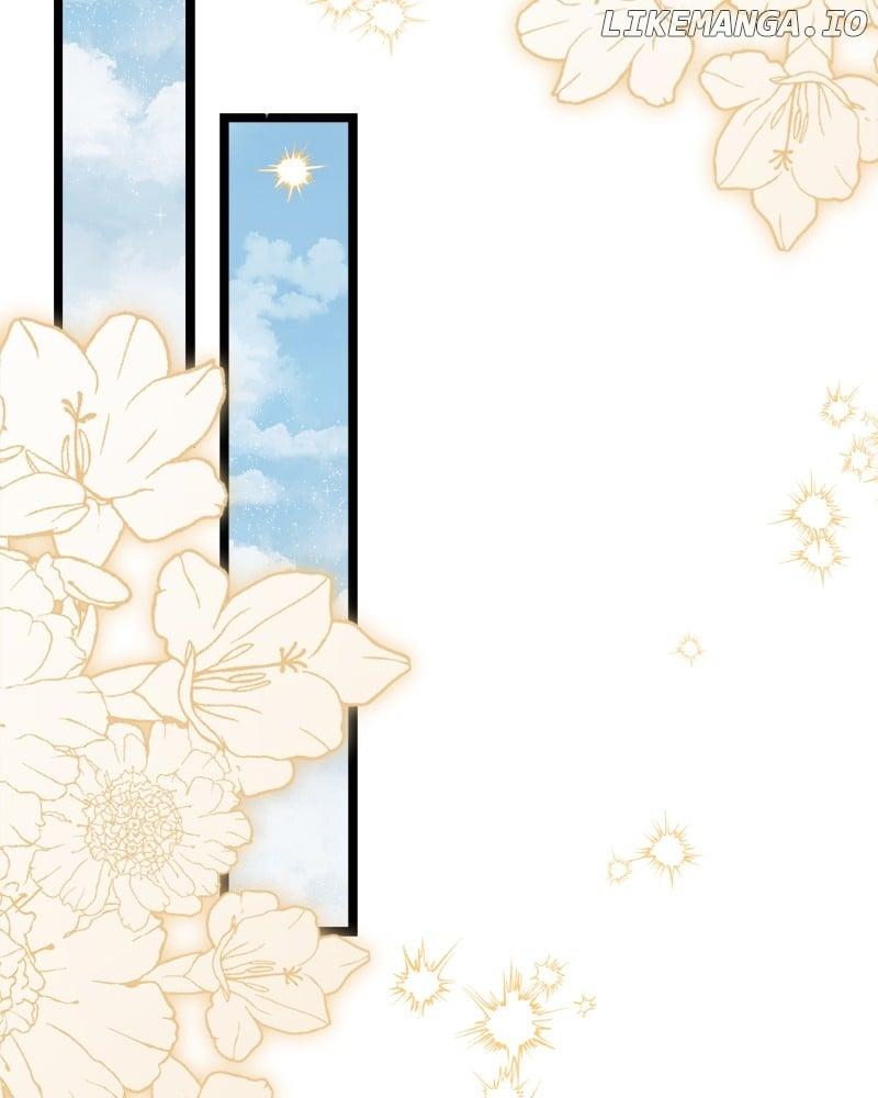 If You Wish For a Married Couple’s Duties Chapter 20 page 142