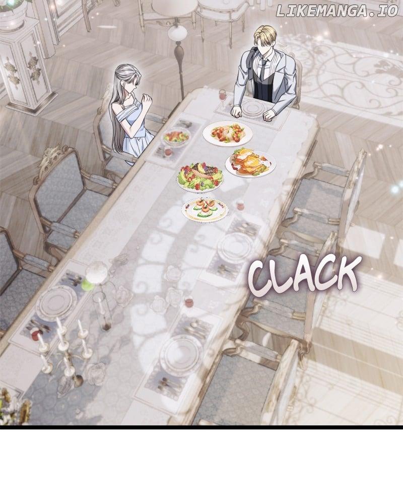 If You Wish For a Married Couple’s Duties Chapter 20 page 145