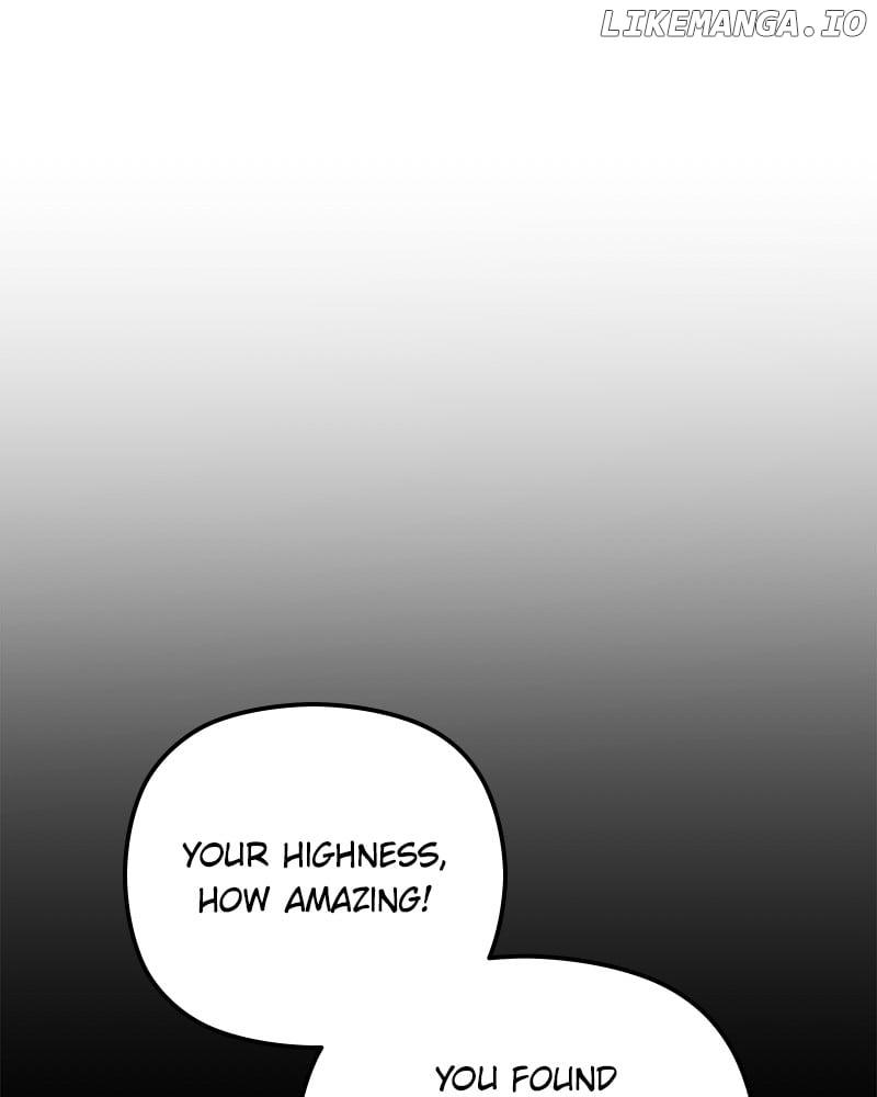 If You Wish For a Married Couple’s Duties Chapter 20 page 146