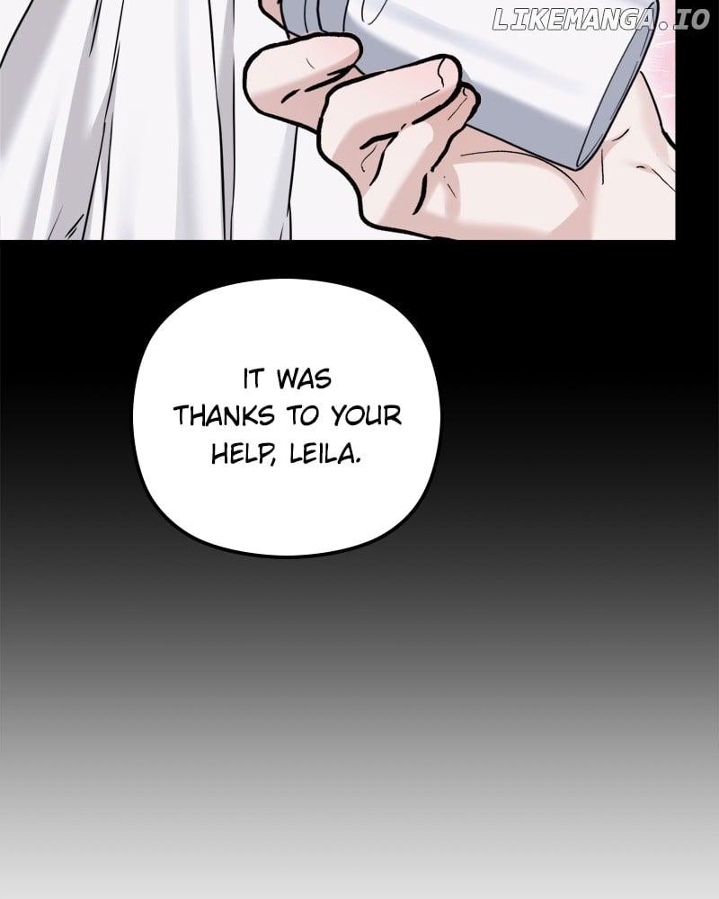 If You Wish For a Married Couple’s Duties Chapter 20 page 148